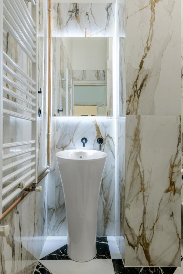Incomparable Plaka'S Luxury Apt Private Pool Athene Buitenkant foto